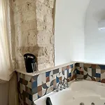 Amaranto Luxury 4* Cellamare