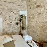 Amaranto Luxury 4*